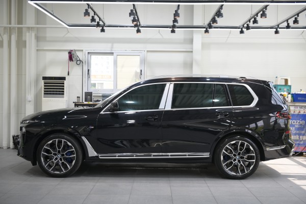 5d2fdb3aac888c700936c31914cd2da8_1755693268_6042.JPG