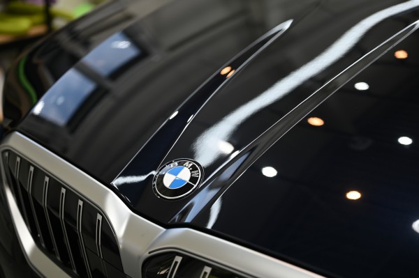 22e03fef8bf2f8b2faf6d1644ab05fd7_1757315166_1658.JPG
