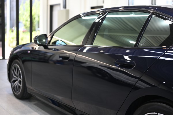 22e03fef8bf2f8b2faf6d1644ab05fd7_1757315166_7194.JPG