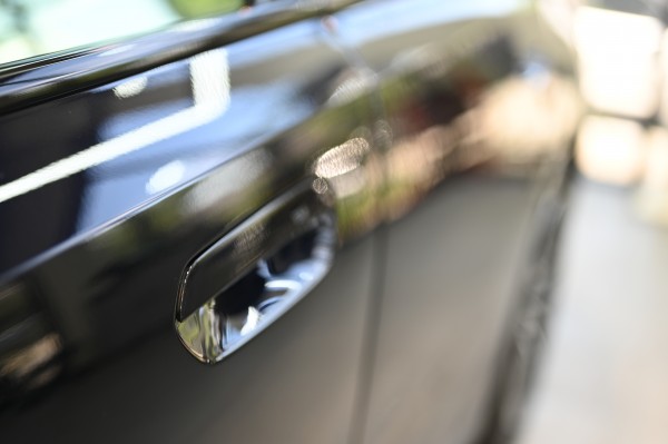 22e03fef8bf2f8b2faf6d1644ab05fd7_1757315166_9281.JPG