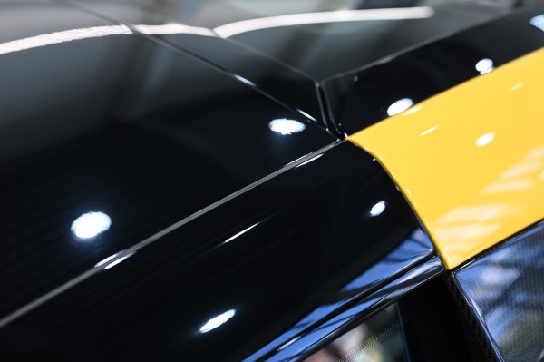 52289c8facb255ae87b91423e0c25f71_1759201664_8261.JPG