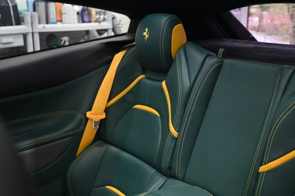 f3ef2d018b4baee4f454916750d2d126_1757409379_1053.jpg