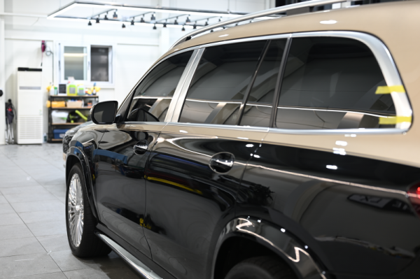 92e7760ba228cd226f809f9fe3cf9125_1761629235_8518.png