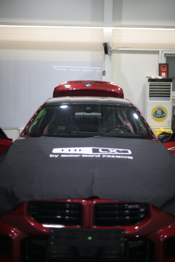 f8ebc06edda8c0099bd842bd1786e5bf_1765881809_5619.JPG